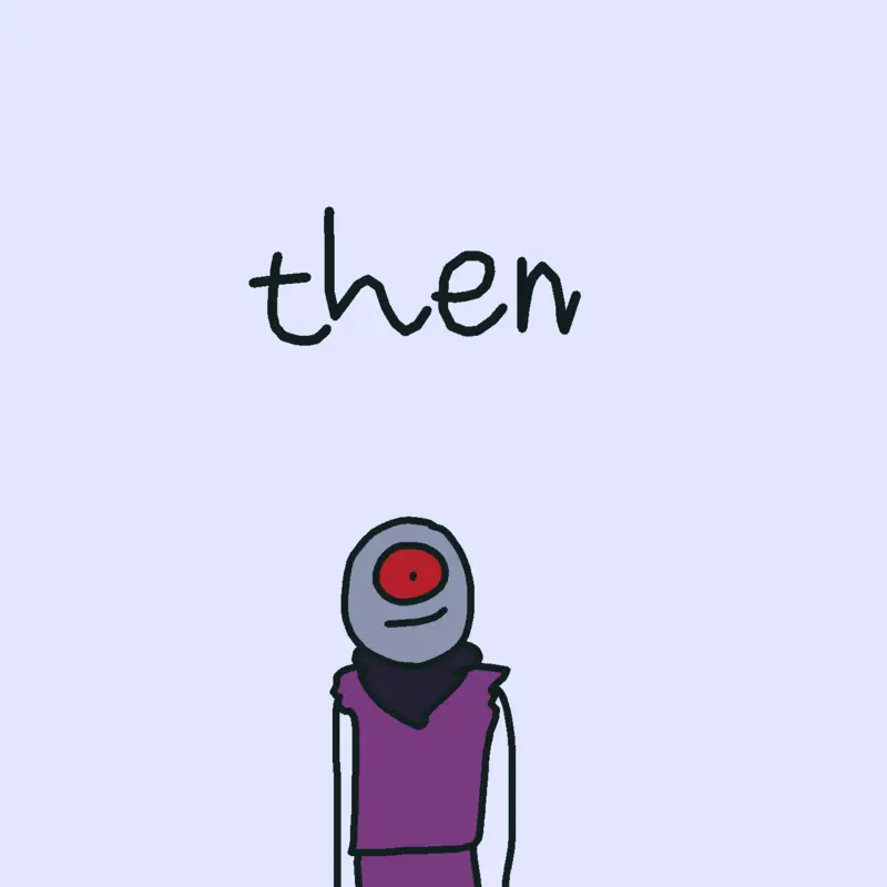 Game by @Darryl_H_Studios