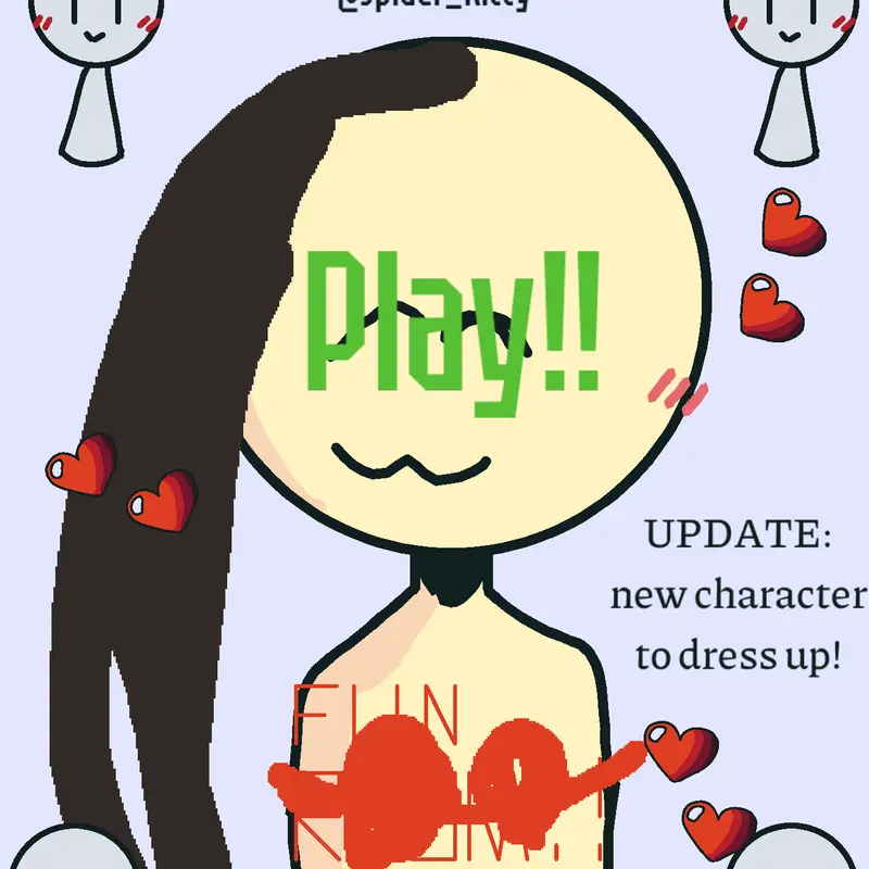 Game by @BFB-_-_-__-_-