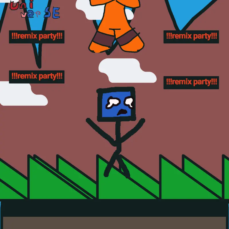Game by @Audrey342102