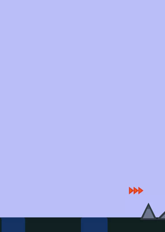 Game by @elianfranco2014_CP_CODE