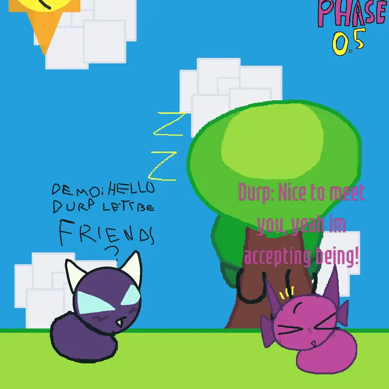 Game by @Ultimater
