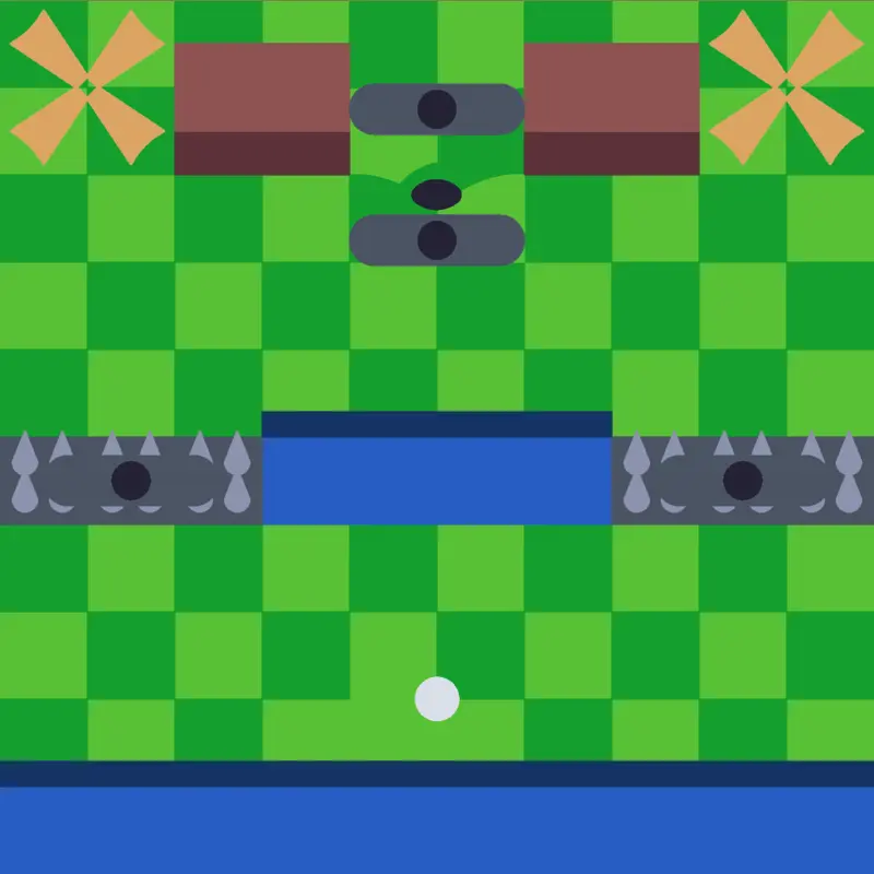 Game by @Ryan582