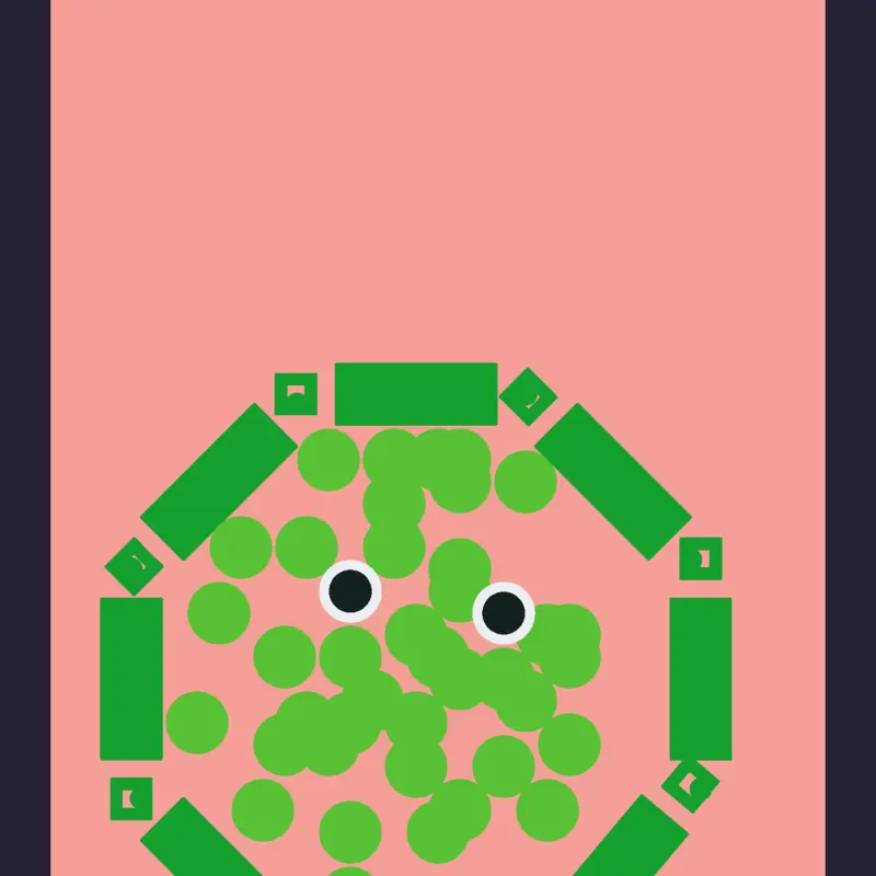 Game by @sprunki_1432
