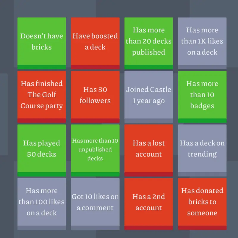 Game by @oldhaja7184