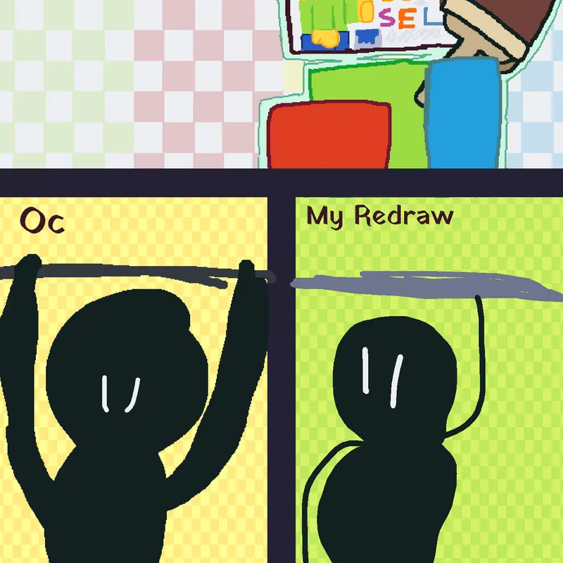 Game by @stupidMcdonalds