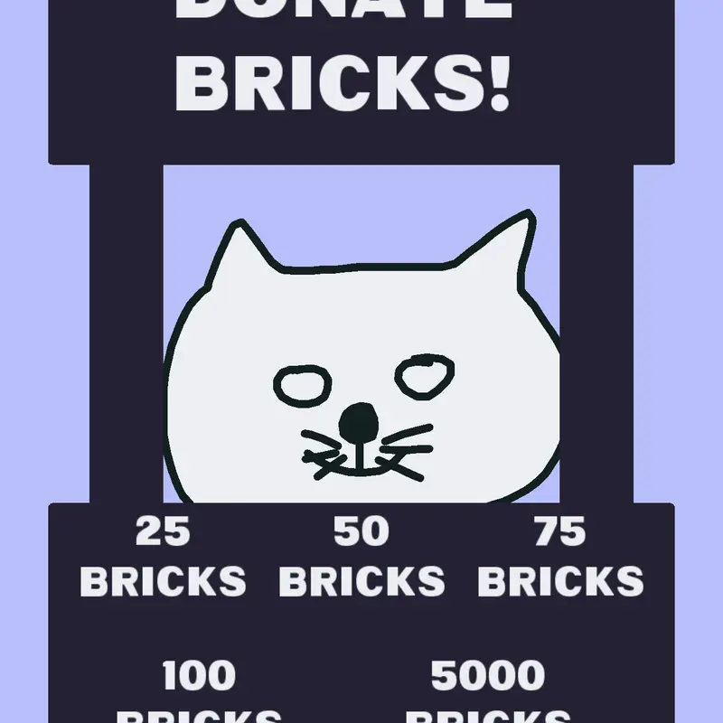Game by @sussycatgamers_return