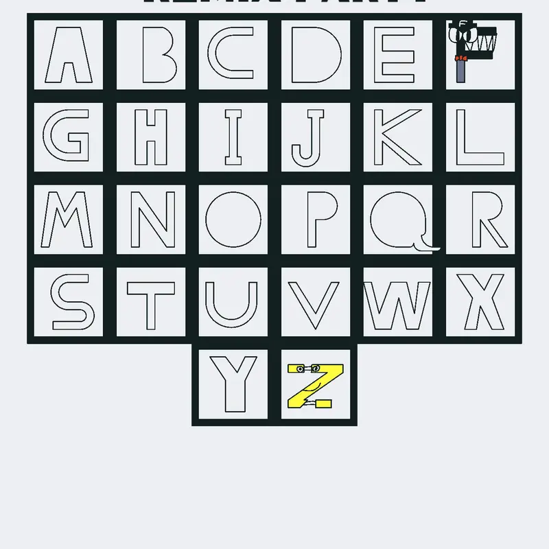 Game by @sigma169
