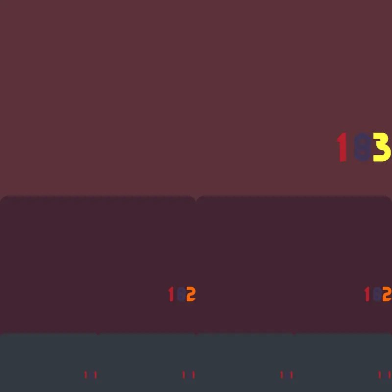 Game by @Undefined_10