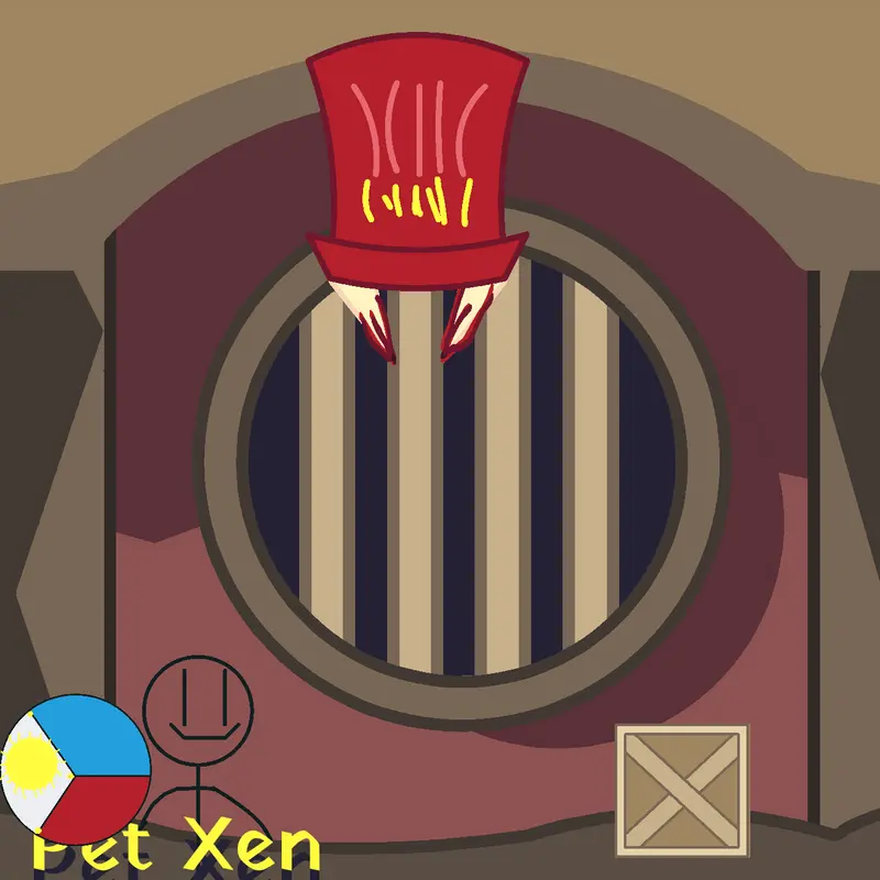 Game by @beyond02