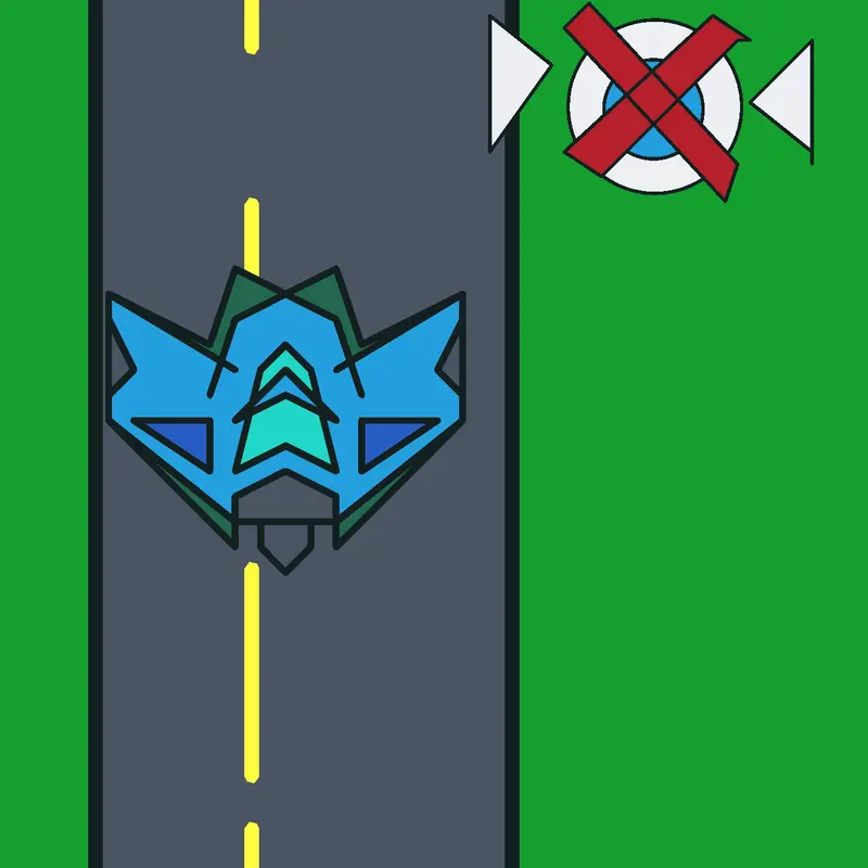 Game by @KL7studios