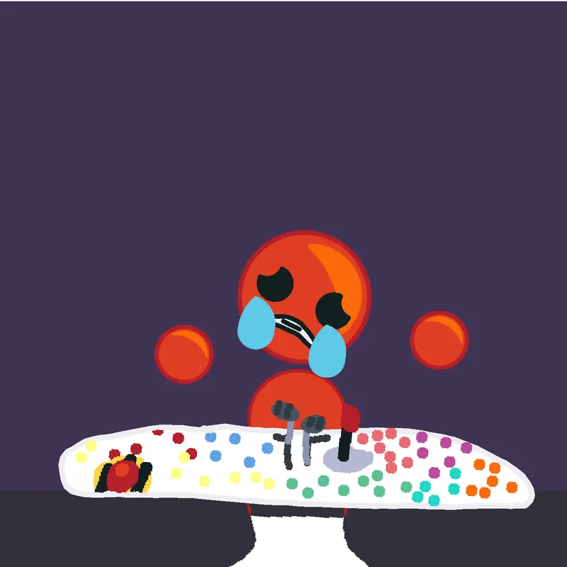 Game by @thanhkhoi