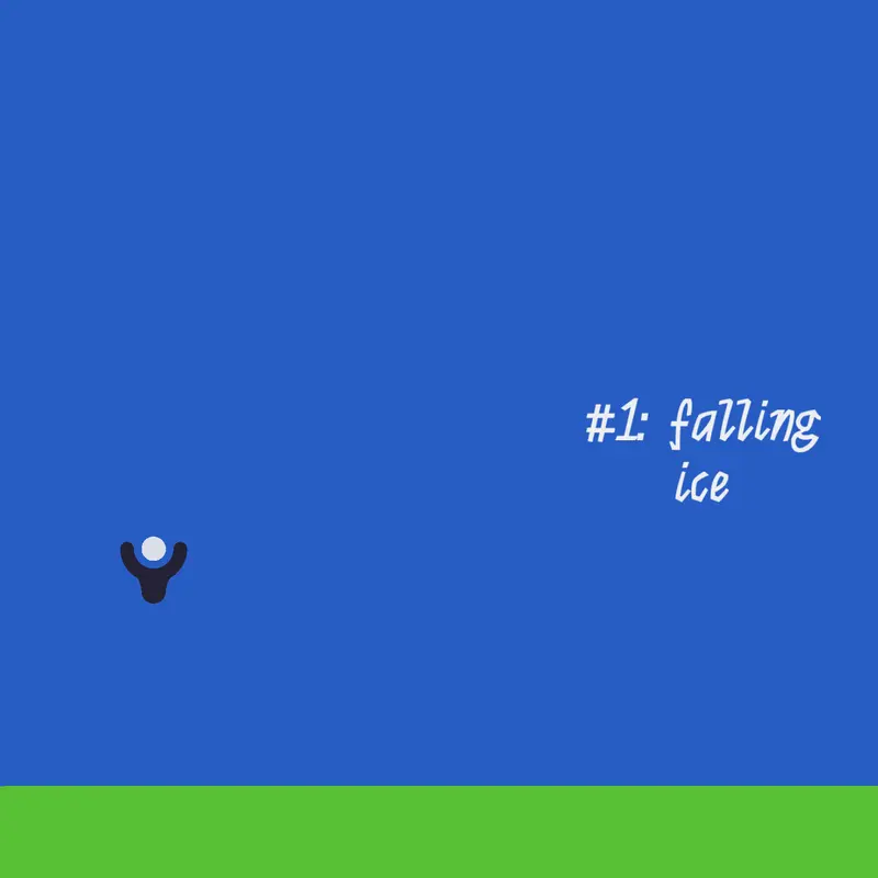 Game by @Rockyplays
