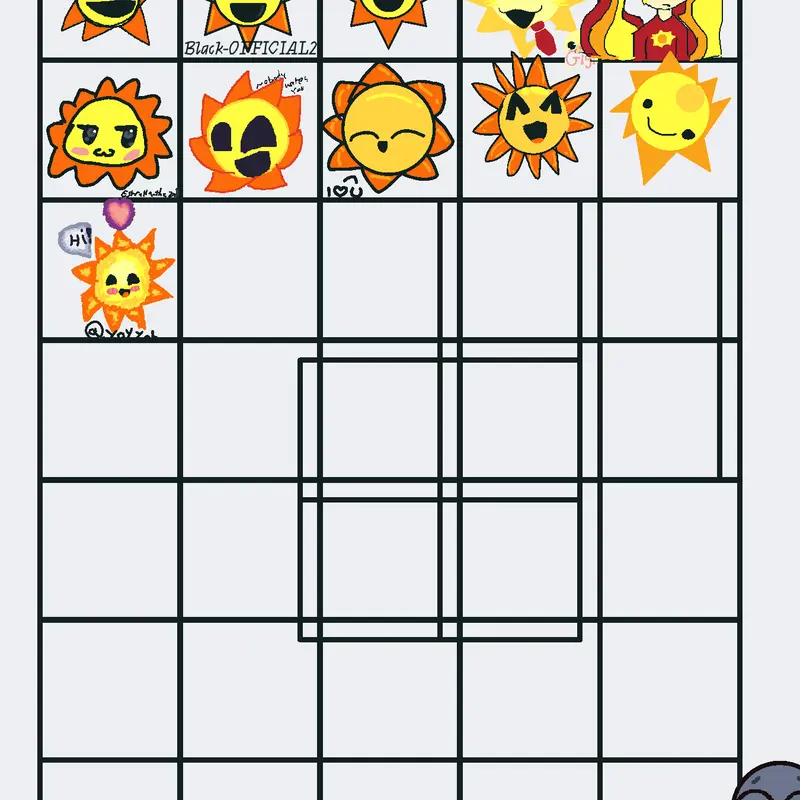 Game by @youyahh