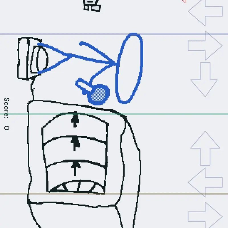 Game by @funnyman1235