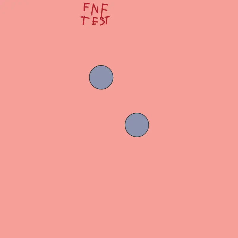 Game by @Idkwhattonamemyself10