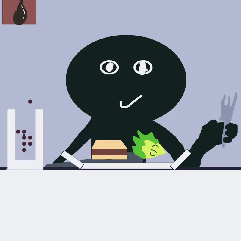 Game by @More_time