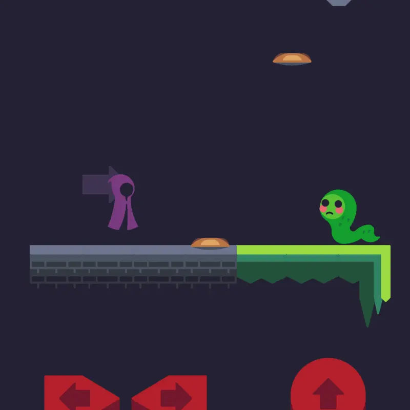 Game by @TOGGLE1234
