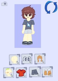 I did it :)