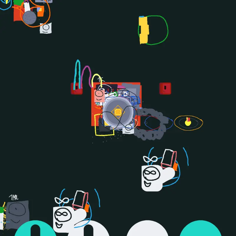 Game by @James_Alan