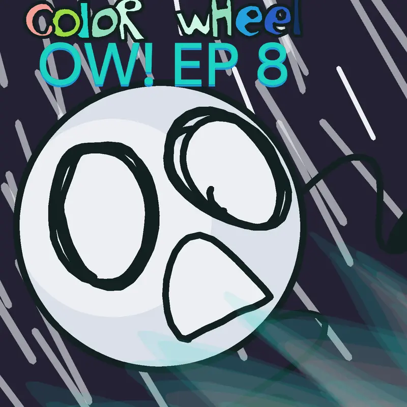 Game by @funny-muffin