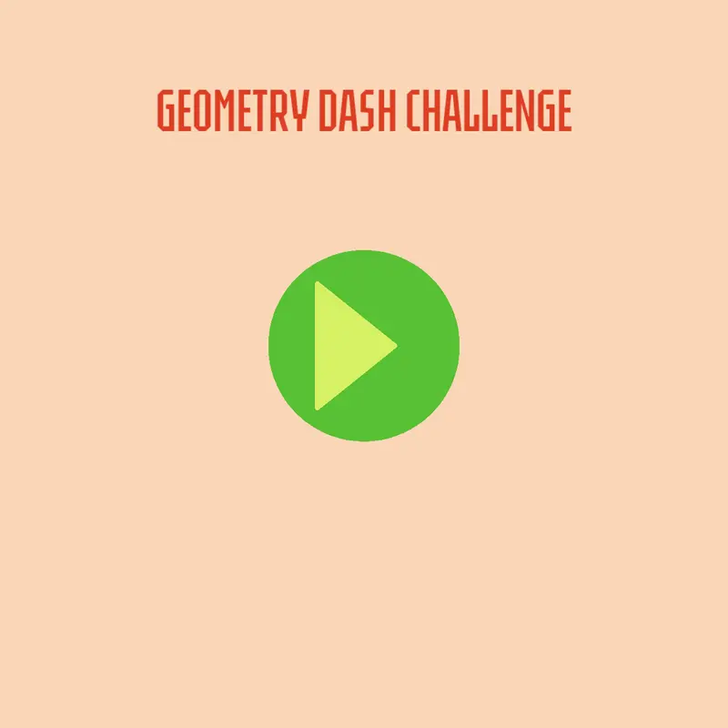Game by @Anaortis