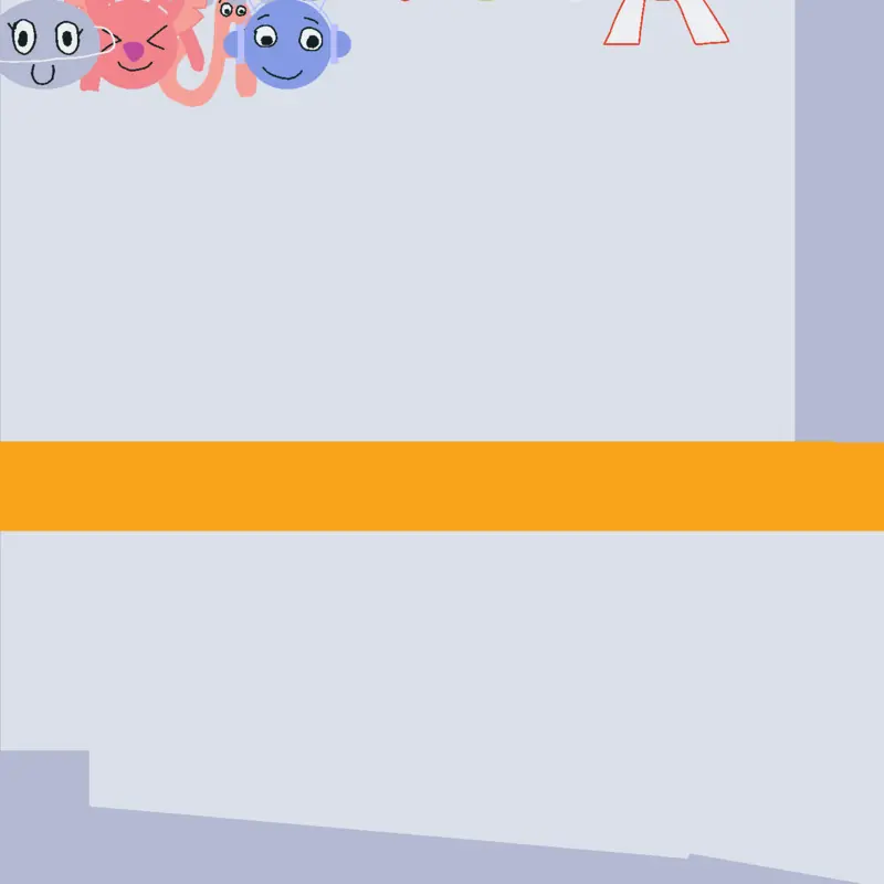 Game by @sornoza_the_fox
