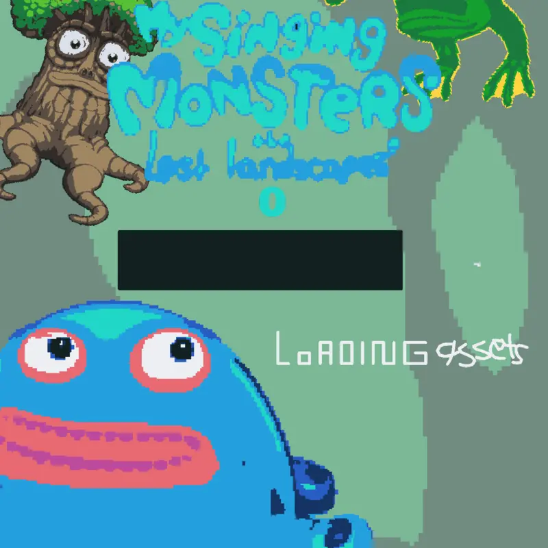Game by @dales-fun_games