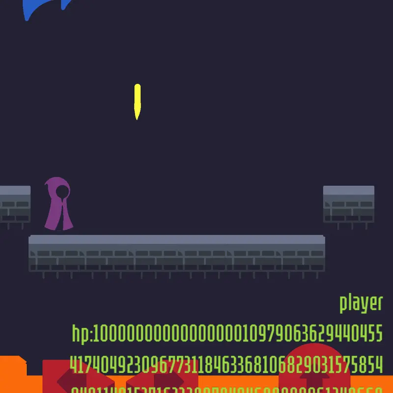 Game by @Samuel17728