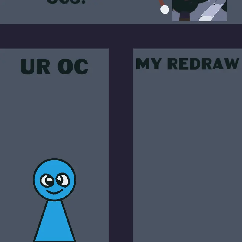 Game by @dadgic