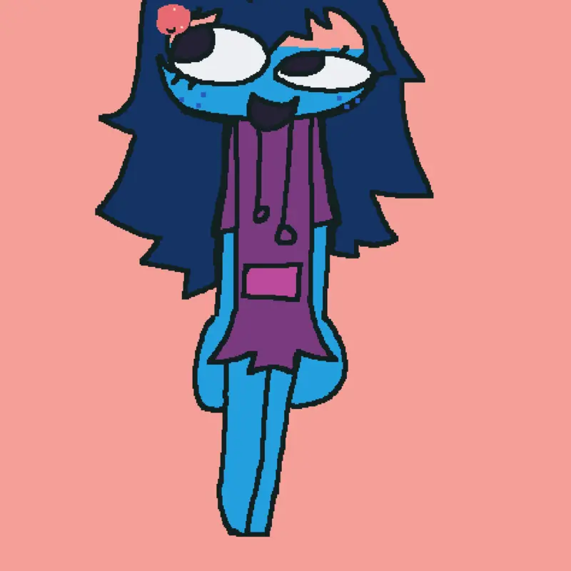 Game by @chandria_gimatogalaxy100