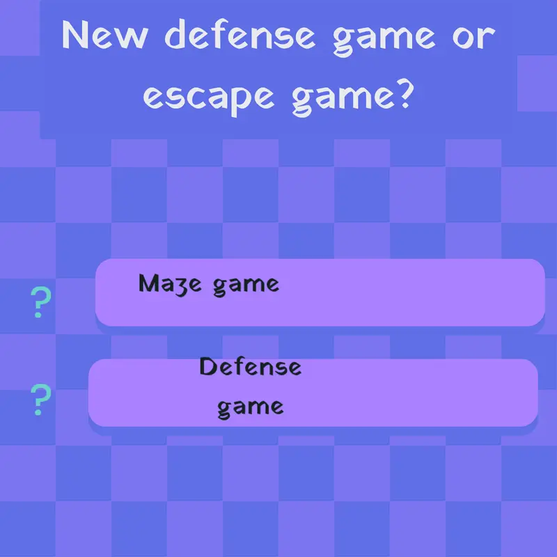 Game by @MasterScripter123