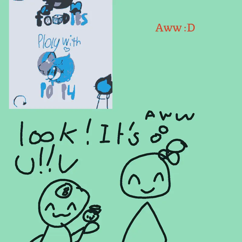 Game by @Sallysaltacc