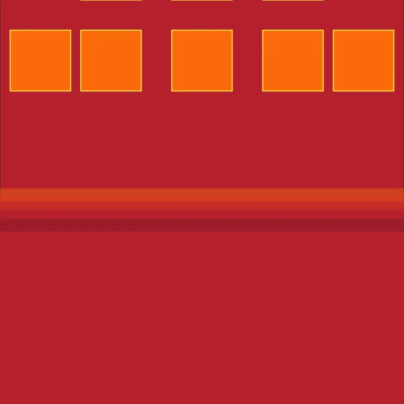 Game by @svs_vedo