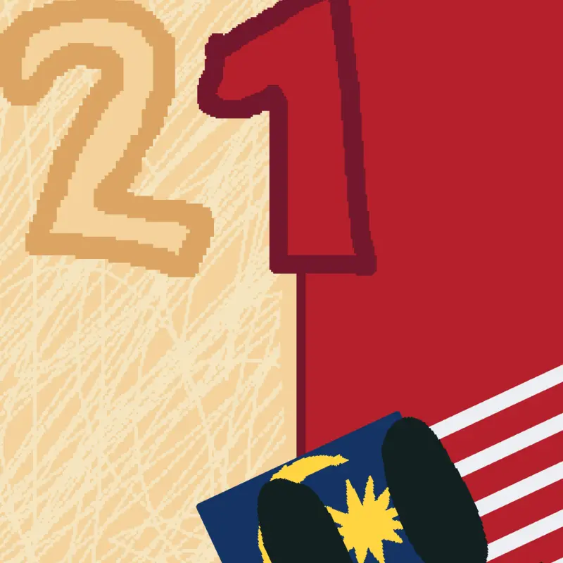 Game by @Lucky_Number_7