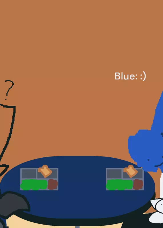 Game by @Bob_92839