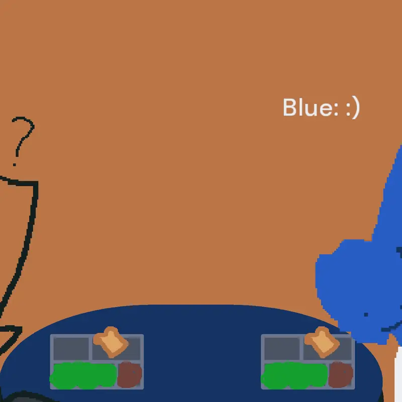 Game by @Bob_92839