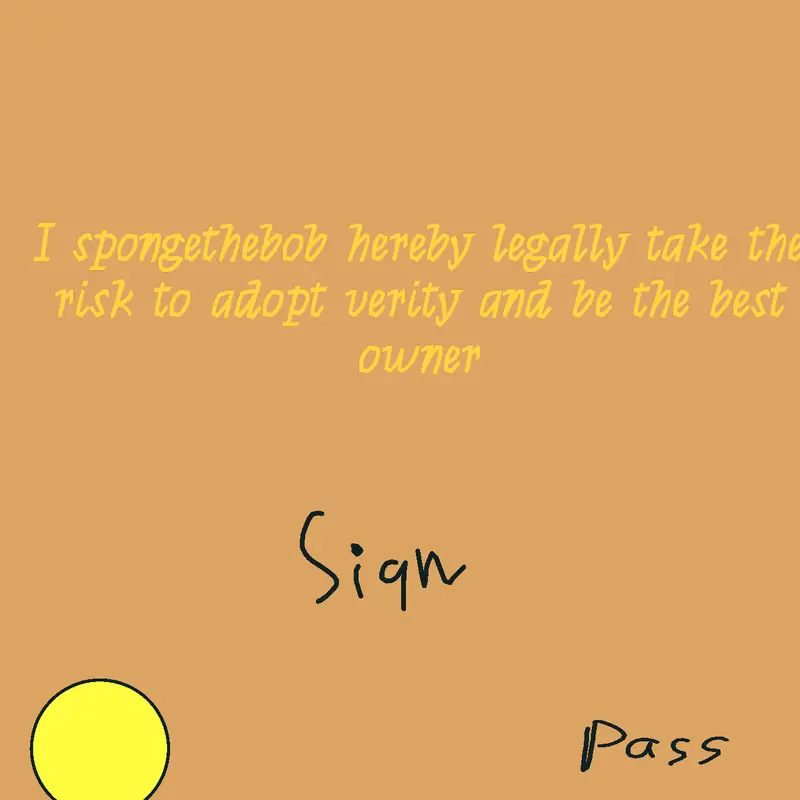 verity 2 by @spongethebob