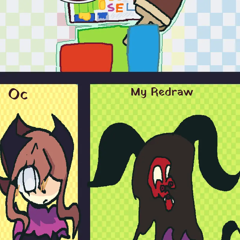 Game by @Gatorko