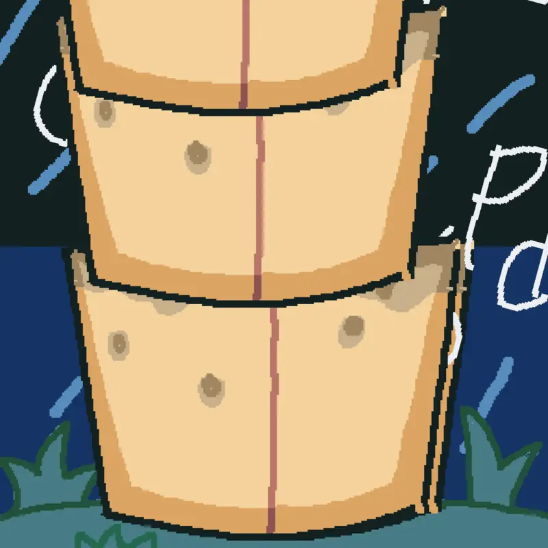 Game by @milipink