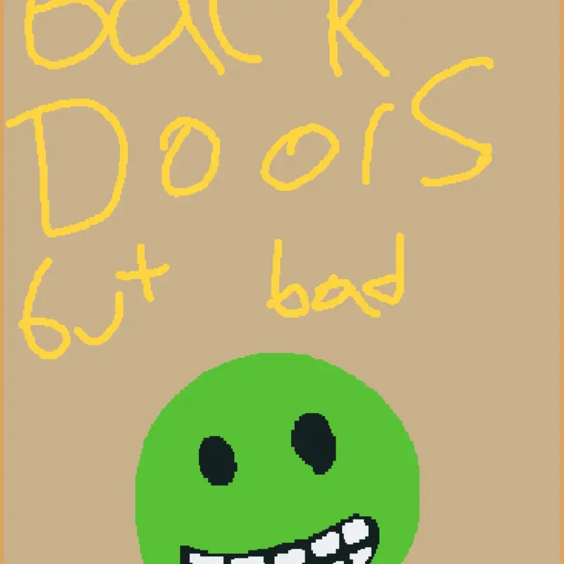 Game by @aaron638362