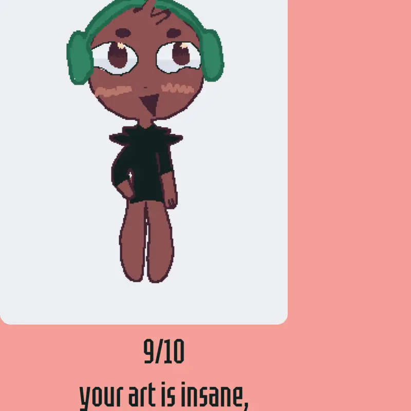 Nice try by @HELO_BEST