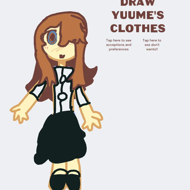 Game by @Xx-RinkaoMiyo-xX