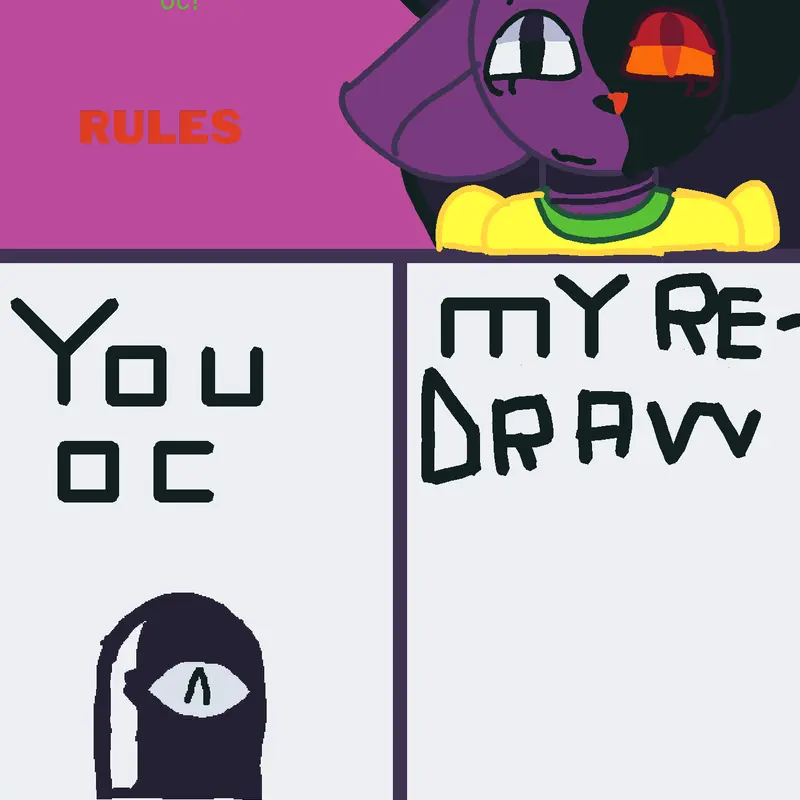 Game by @yurianimations2026
