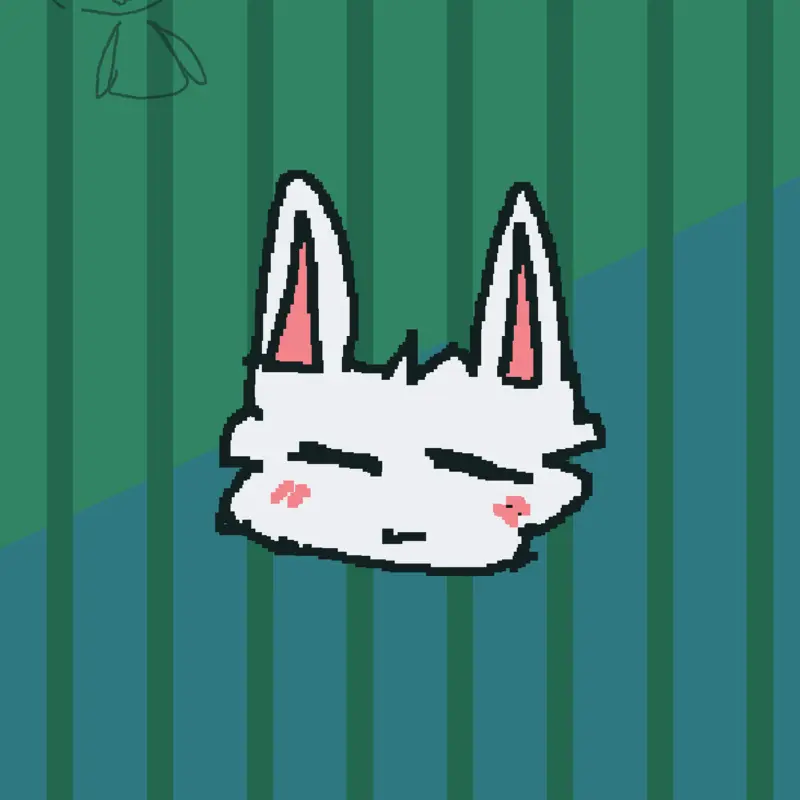 Game by @sshelly-9_alt