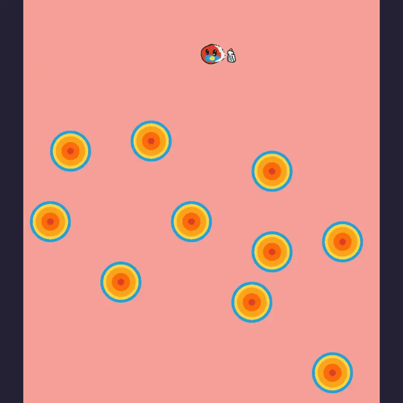 Game by @skibidisigmaboi
