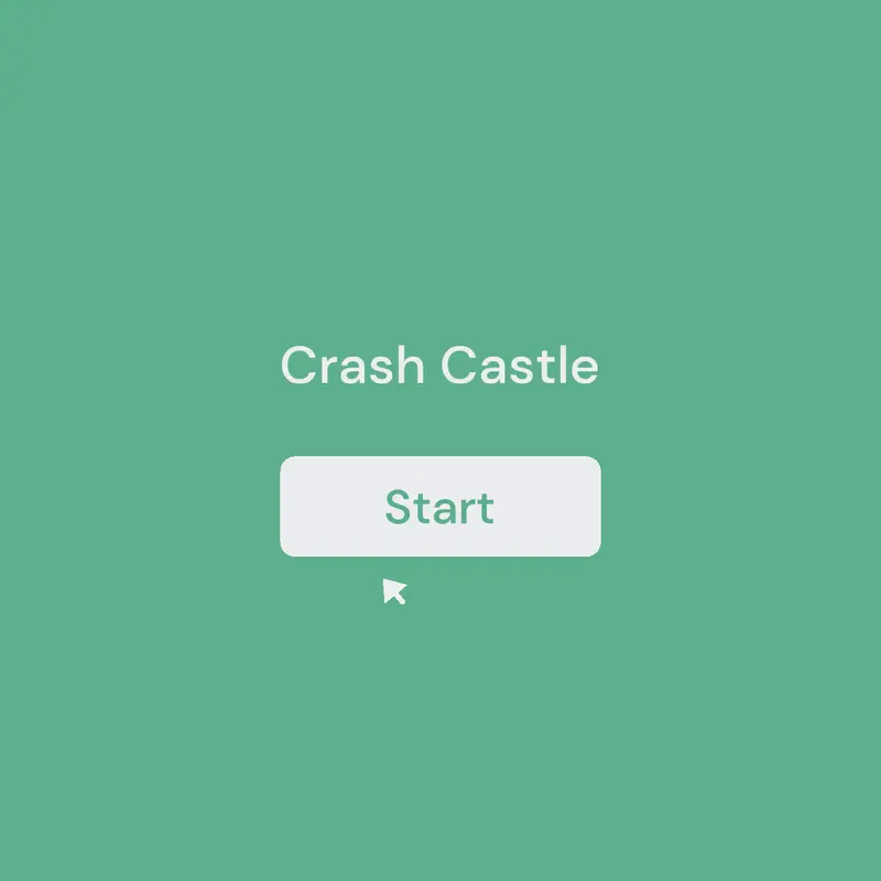 Game by @_-What-_
