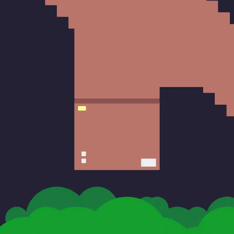 Game by @superjos2905