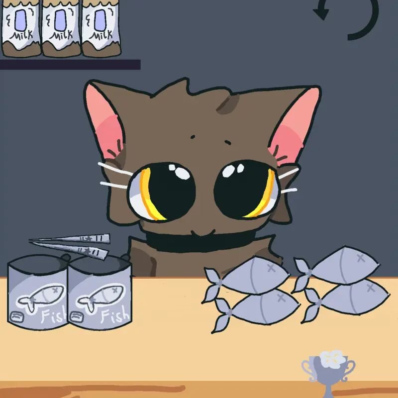 Game by @Yuka_Minorhsii