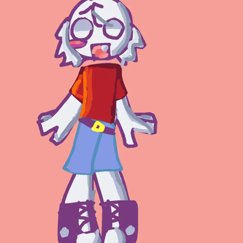 Game by @Bl33dingBl0ss0m