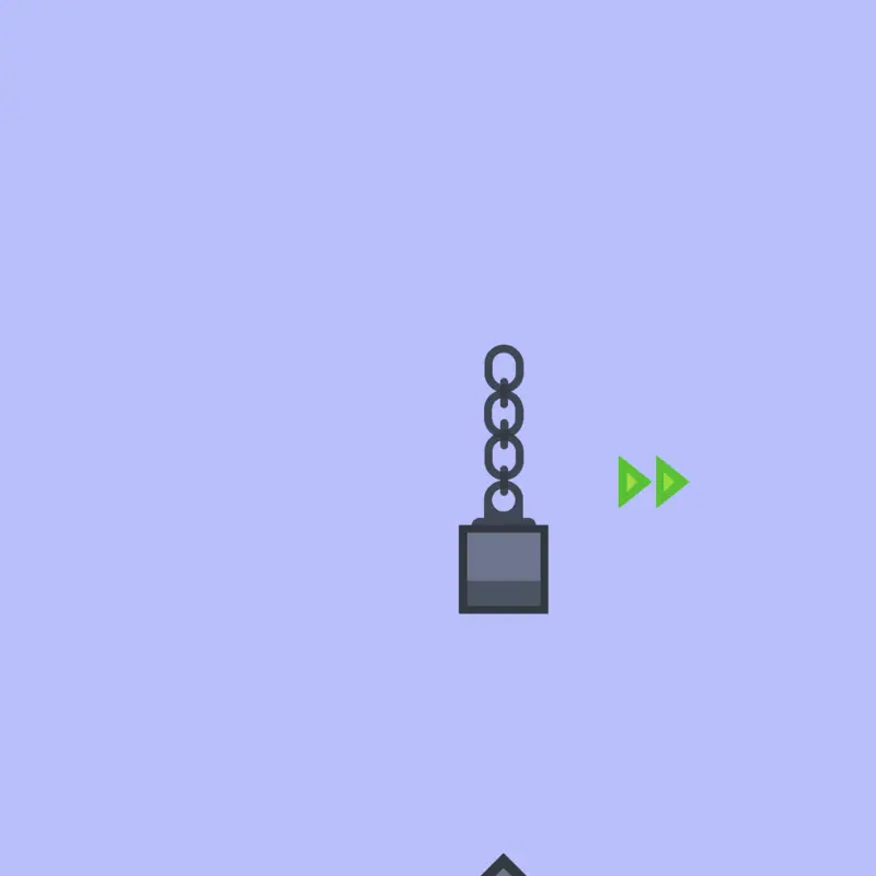 Game by @Ystoplooking